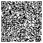 QR code with Steven Lehr Piano Tuning & Service contacts