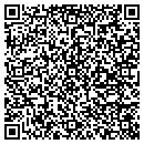 QR code with Falk Family Tree Farm LLC contacts