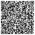 QR code with That Tuning Guy contacts