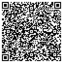 QR code with Valley Radiology contacts
