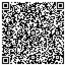 QR code with Up To Pitch contacts
