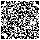 QR code with Veterans Admin Radiology contacts