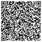 QR code with Elkview Middle School contacts