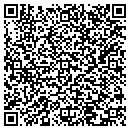 QR code with George E & Pauline E Bender contacts