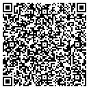 QR code with Chris Vokes contacts
