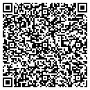 QR code with George Wilson contacts