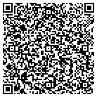 QR code with Evans Elementary School contacts