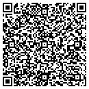 QR code with Darr Mechanical contacts