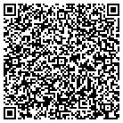 QR code with Goeke Tree Farm Inc contacts