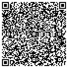 QR code with Goldsmith Tree Farm contacts
