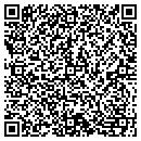 QR code with Gordy Tree Farm contacts