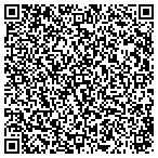 QR code with Jpmorgan Chase Bank National Association contacts