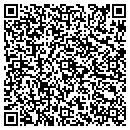 QR code with Graham S Tree Farm contacts