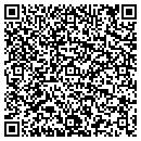 QR code with Grimms Tree Farm contacts