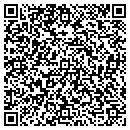 QR code with Grindstone Tree Farm contacts