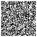 QR code with Highlands Admitting contacts