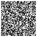 QR code with Harrison Tree Farm contacts