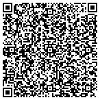 QR code with Desert Reflections Imaging Center contacts