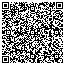 QR code with Hempstead Tree Farm contacts