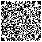 QR code with Hillcrest Tree Farms, Inc contacts