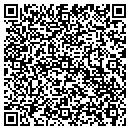 QR code with Dryburgh Edward J contacts