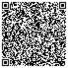 QR code with Hospital Planners LLC contacts