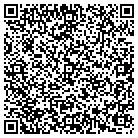 QR code with Flatwoods Elementary School contacts