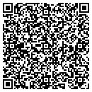 QR code with Hillside Tree Farm contacts