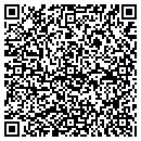 QR code with Dryburgh Pianos & Service contacts