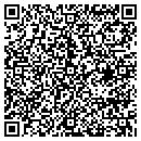 QR code with Fire Dept-Station 92 contacts