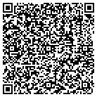 QR code with Hocking Valley Evergreen contacts