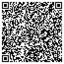 QR code with Dryburgh Pianos & Service contacts