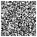 QR code with Eggleston David contacts