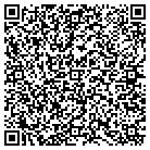 QR code with Magnolia Mortuary & Cremation contacts