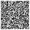 QR code with Jane Parr contacts