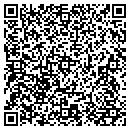QR code with Jim S Tree Farm contacts