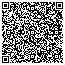 QR code with Guido's Piano Service contacts