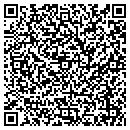 QR code with Jodel Tree Farm contacts