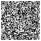 QR code with Geary Elementary & Middle Schl contacts