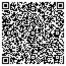 QR code with Gulino Piano Workshop contacts