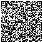QR code with George C Weimer Elementary contacts