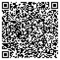 QR code with Jointreecom contacts