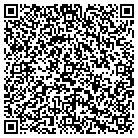 QR code with George Ward Elementary School contacts