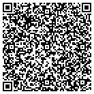 QR code with George Washington Elementary contacts