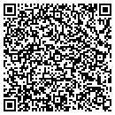 QR code with Harms Study Group contacts
