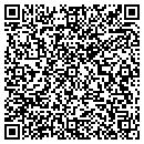 QR code with Jacob's Music contacts