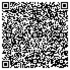 QR code with George Washington Middle Schl contacts