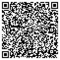 QR code with Sevan contacts