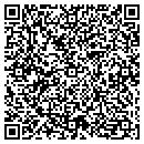 QR code with James Chiappini contacts