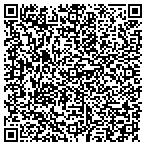 QR code with Insight Diagnostic Imaging Center contacts